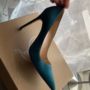 Classics very Sex and the city